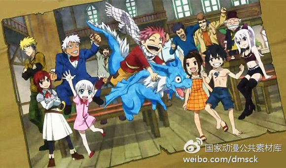 有时候时间真的很快呢