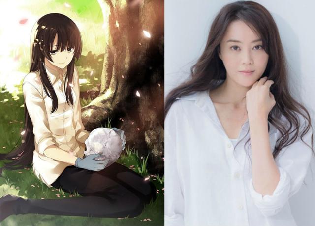 你们觉得可以吗