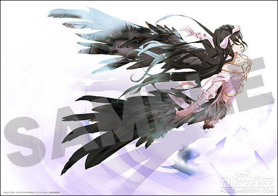 其实还是很美的