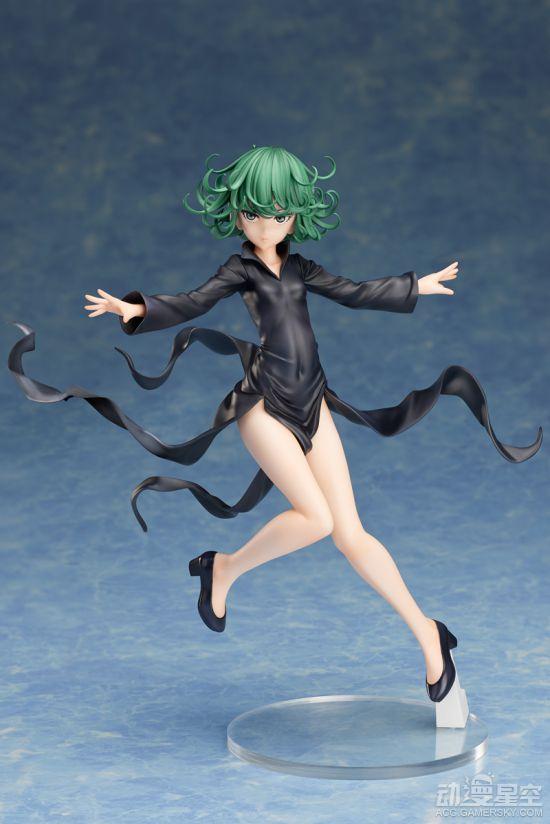 裙子差评！差评！