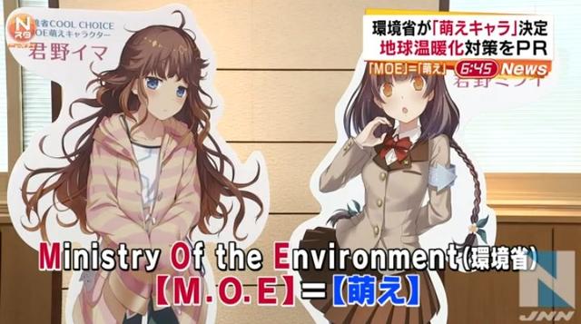 未来和现在选谁