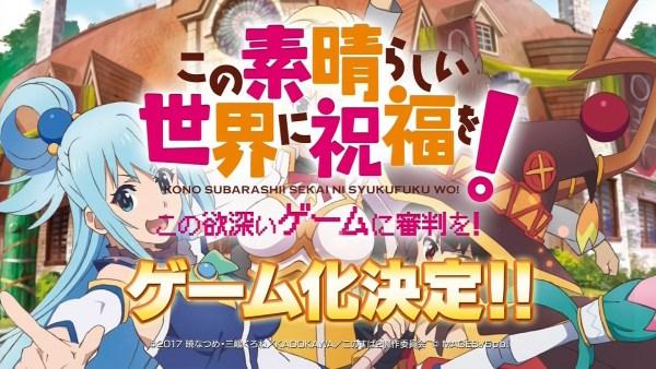 到底是谁的胖次呢