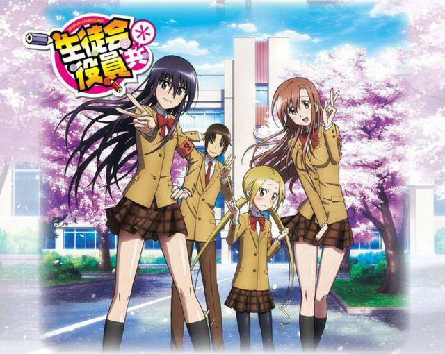 要来彪黄段子吗