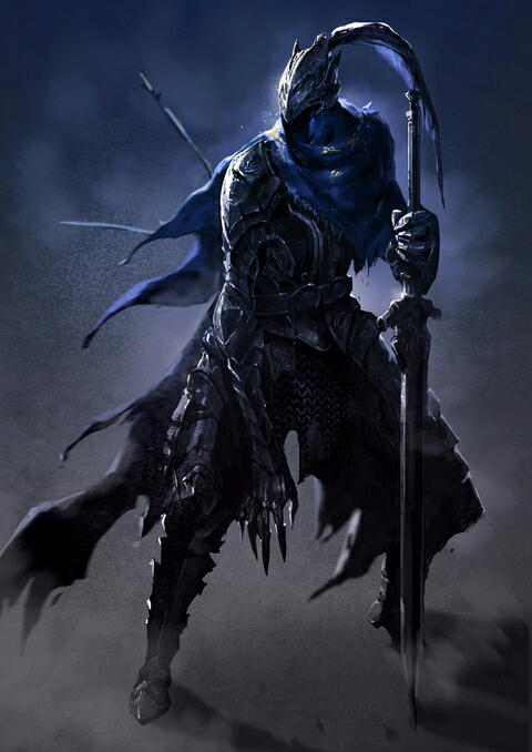 亚尔特留斯(受伤时)