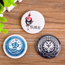 三组，自己分辨