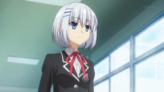 是外国式带路（正经）