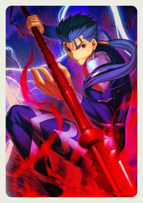 不要在意图片一样