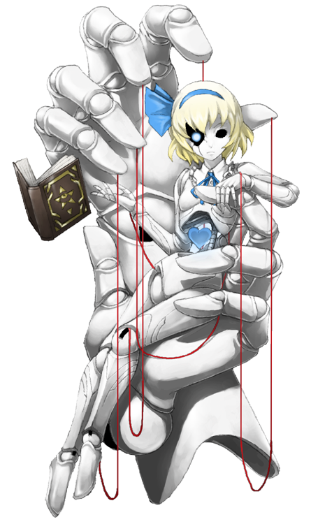 可能造成不适，慎开