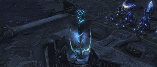 意大利炮（神器）