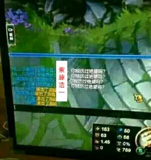 你，经历过绝望吗