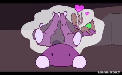 一只有梦想的工蜂