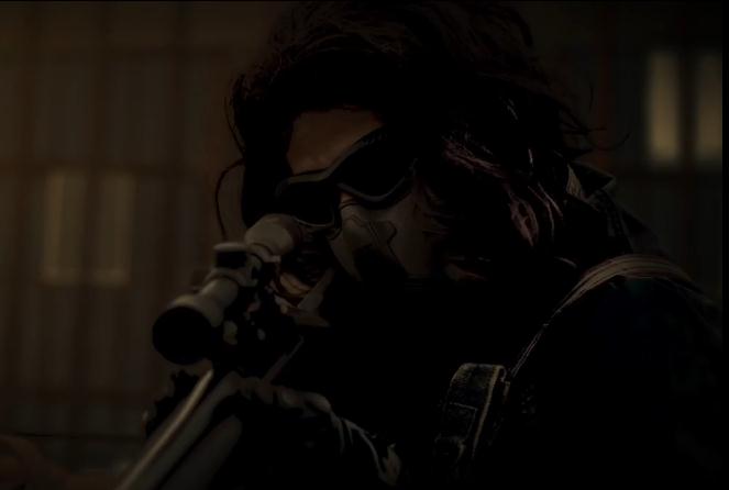 这一帧截的超费劲！