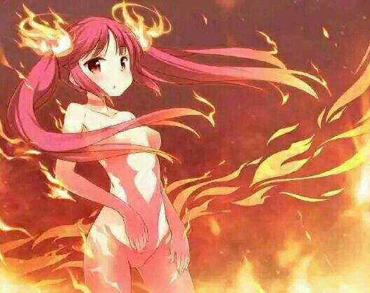 大概是这个样子。