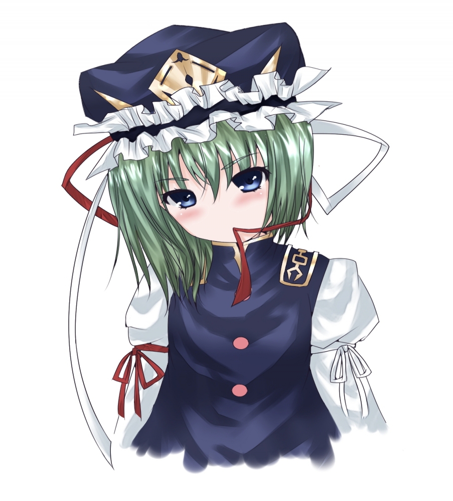 闭上眼，睡醒就好了