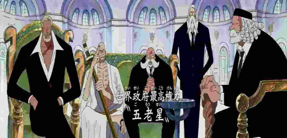 一莲..哎不对这是啥