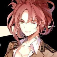 这就是蠢龙“焚”