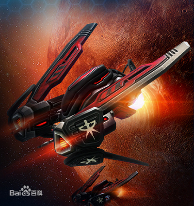 渡鸦，也叫铁鸦