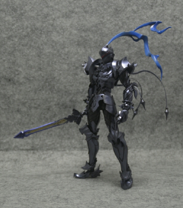 无毁的湖光版长江