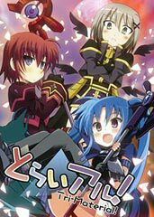 本书封面_(:3J∠