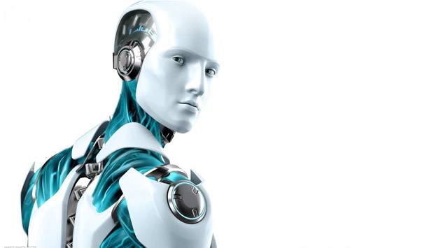 大概就是这个样子的吧