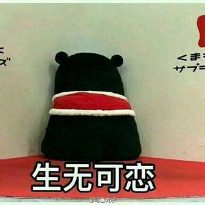 无法压鲸的作者