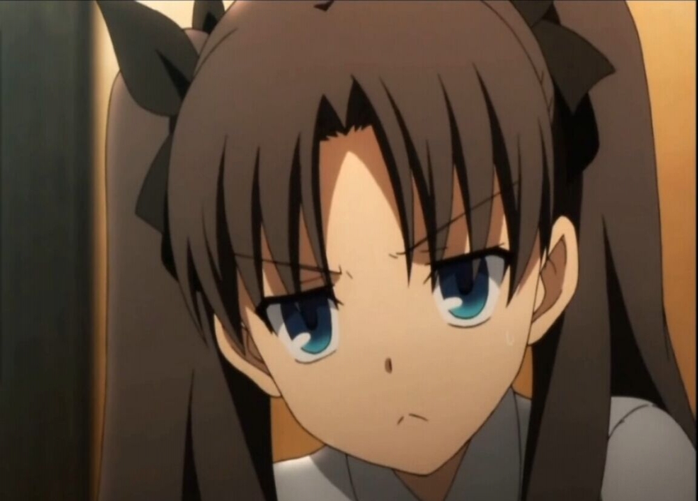 三年起步亏不亏？