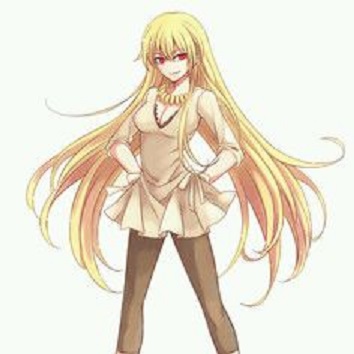 去吧！皮卡丘！