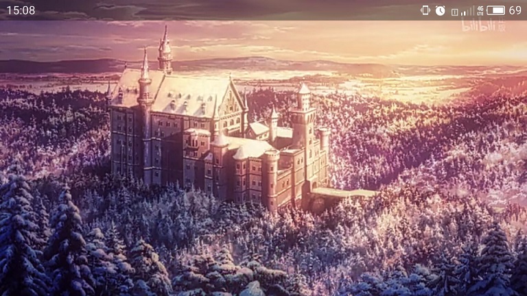 原爱因兹贝伦堡