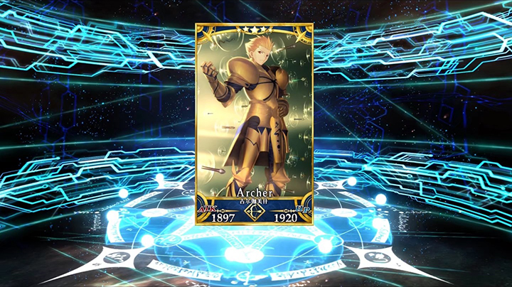 我呼符一发出货了