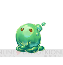 主角刚来这世界的样子