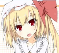 感兴趣