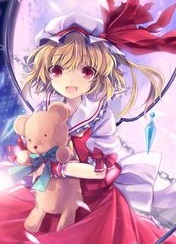 二小姐