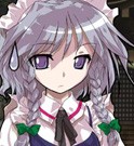 咲夜