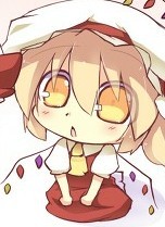 二小姐
