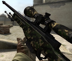 ＡＷＰ