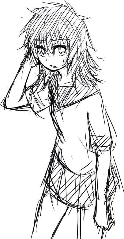 麻依-图片来源于网络