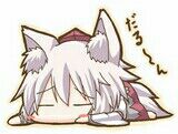 让我死吧