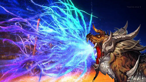 大概就是这种感觉？