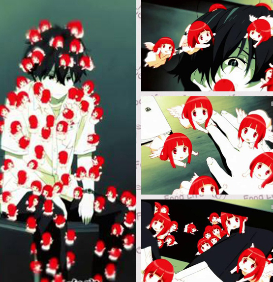 大概就是这个感觉