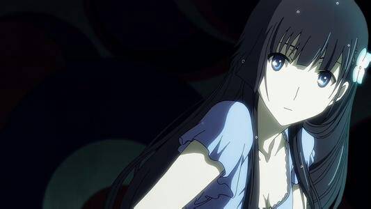 “尾巴是哔哔——？”