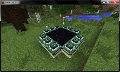 世界门（滑稽）