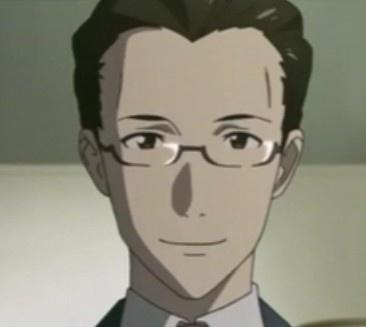 这是正常版的须乡