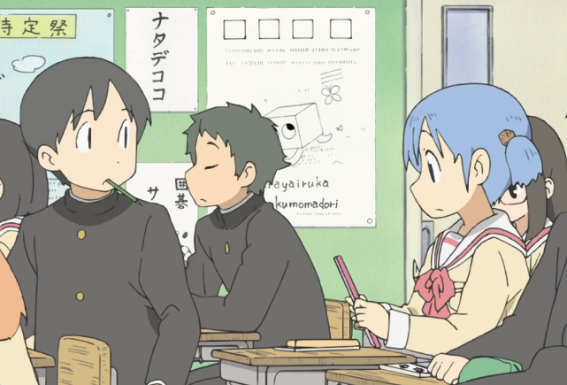 这个就当作是主角好了