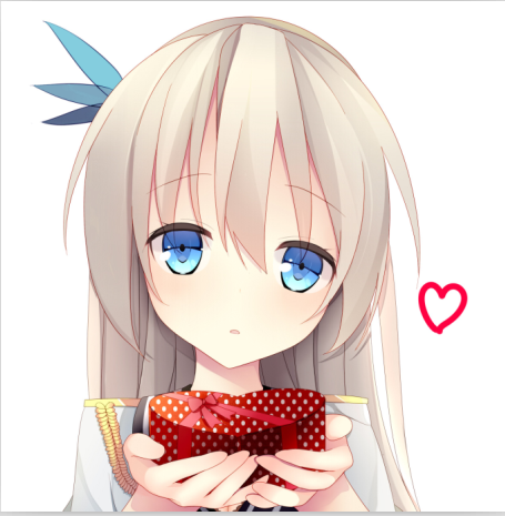 列克星敦