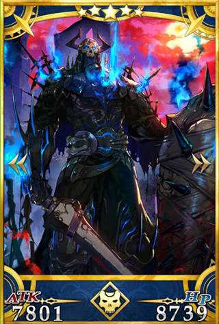 真正的刺客（无双）