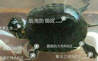我们来打安图恩吧!