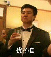 稳定更新!