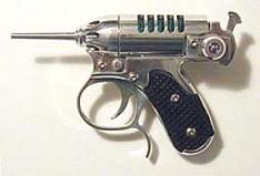 柳霄的秘密武器