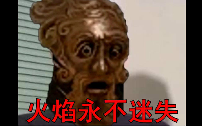 影子其二