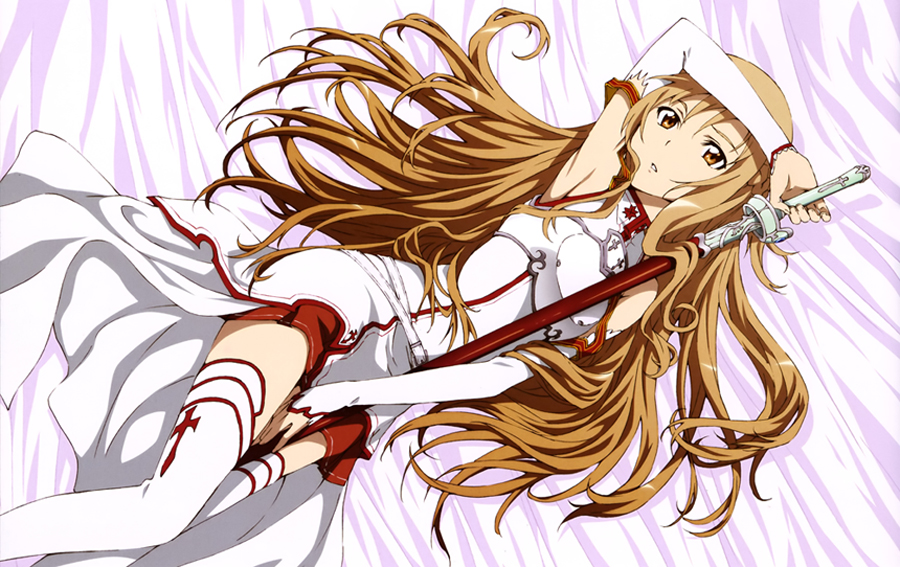 太水了所以补张图